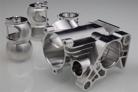 cnc machined aluminum parts companies|cnc aluminum machining near me.